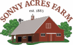 Sonny Acres Farm