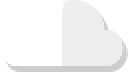 Weather Icon