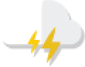 Weather Icon
