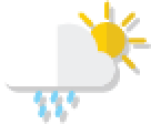 Weather Icon