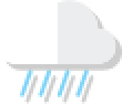 Weather Icon