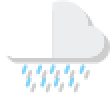 Weather Icon