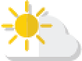 Weather Icon