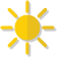 Weather Icon