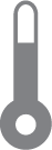Weather Icon